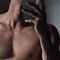 🇹🇷🇱🇰 model 65(Massage/BFE/Dom) - Masajista in Singapore