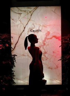 Wonderful Az (Contents/Videocall) - escort in Manila Photo 21 of 24