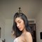 Wonderful Az (Contents/Videocall) - escort in Bangkok Photo 3 of 21