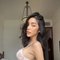 Wonderful Az (Contents/Videocall) - escort in Hong Kong Photo 4 of 20