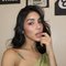 Wonderful Az (Contents/Videocall) - escort in Hong Kong Photo 1 of 20