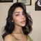 Wonderful Az (Contents/Videocall) - escort in Hong Kong Photo 2 of 20