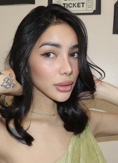 Wonderful Az (Contents/Videocall) - escort in Manila Photo 25 of 27