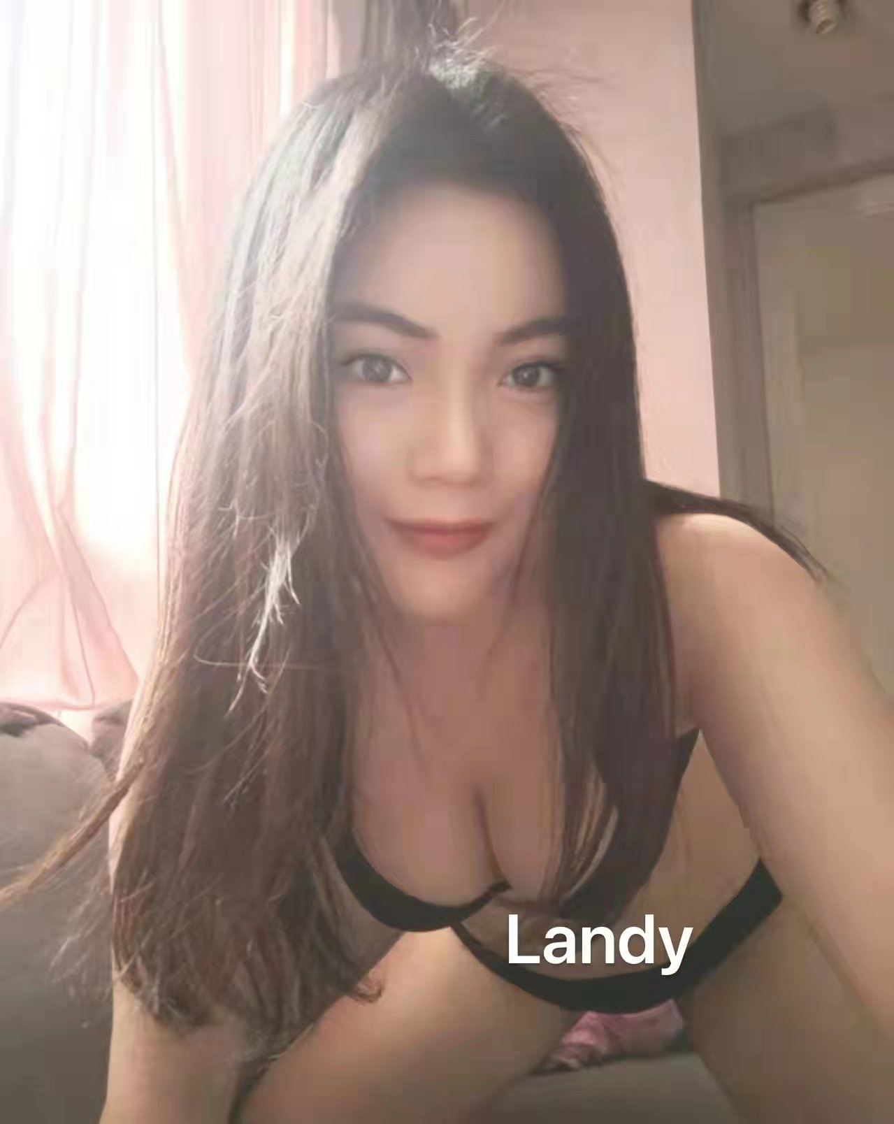 Wonderful Massage Club, Chinese escort agency in Beijing