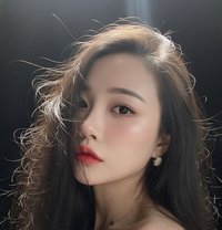 Wonderful Modern Spa Centre Girl Candy - escort in Kuala Lumpur Photo 10 of 11