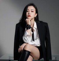 Wonderful Modern Spa Centre Girl Candy - escort in Kuala Lumpur Photo 11 of 11