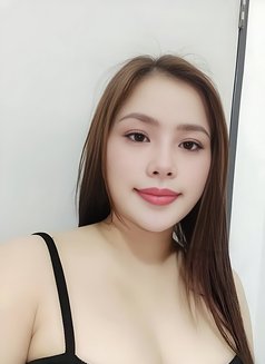 Wonderful Spa Escort Panda Book Me Now - puta in Kuala Lumpur Photo 6 of 7