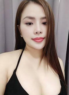 Wonderful Spa Escort Panda Book Me Now - puta in Kuala Lumpur Photo 7 of 7
