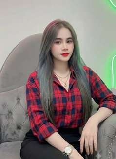 Wonderful Spa Girl Mina Open Minded - escort in Kuala Lumpur Photo 10 of 10