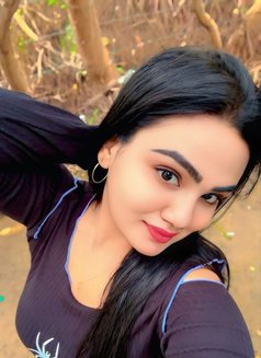 Wonderful Tamil Model Girls Available - escort in Chennai Photo 2 of 4