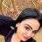 Wonderful Tamil Model Girls Available - escort in Chennai Photo 2 of 4