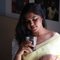 Wonderful Tamil Model Girls Available - escort in Chennai Photo 3 of 4