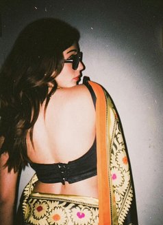 Wonderful Tamil Model Girls Available - escort in Chennai Photo 4 of 4