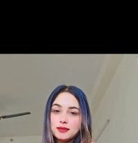 Wonderful Top Models Available - escort in Pune