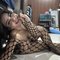 I am ready for GENTELMENT SEX FANTASY - Acompañantes transexual in Bali Photo 3 of 20
