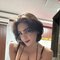 I am ready for GENTELMENT SEX FANTASY - Acompañantes transexual in Bali Photo 4 of 22