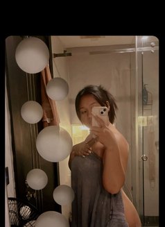 Woonsen 🇹🇭 - escort in Okinawa Island Photo 5 of 8