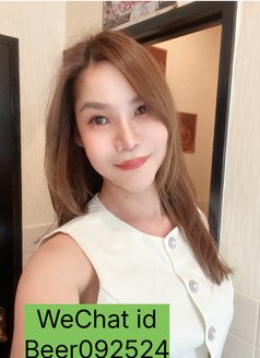 Wora - escort in Chiang Mai Photo 2 of 3