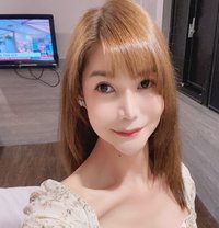 Wora - escort in Chiang Mai