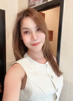 Wora - escort in Taipei Photo 1 of 4