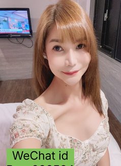 Wora - escort in Taipei Photo 2 of 4