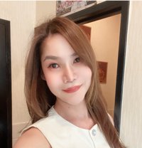 Wora - escort in Taipei