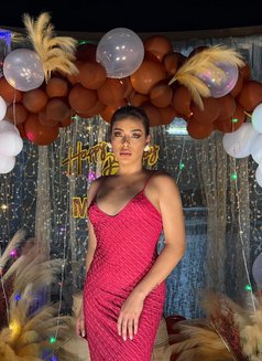 WORLD CLASS #1 Ass Eater Rimmer🇵🇭 - Transsexual escort in Dubai Photo 13 of 14