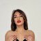 WORLD CLASS #1ASS EATER ALYSON🇵🇭 - Acompañantes transexual in Dubai Photo 4 of 14