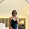 #1 ASS EATER ALISON VVIP NATURAL - Transsexual escort in Dubai Photo 3 of 20