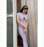 Abhira Escort Girls - escort agency in Chennai Photo 1 of 5