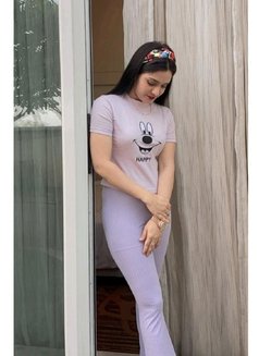 Abhira Escort Girls - escort agency in Chennai Photo 1 of 5