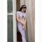 Abhira Escort Girls - escort agency in Chennai
