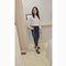 Abhira Escort Girls - Agencia de putas in Chennai Photo 3 of 5
