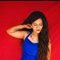 Abhira Escort Girls - Agencia de putas in Chennai Photo 4 of 5
