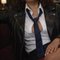 World of Professor “Sultry Anna” - puta in Bangalore Photo 3 of 6