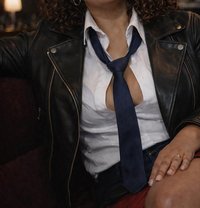 World of Professor “Sultry Anna” Cams - puta in Bangalore