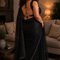 World of Professor Sultry Anna - escort in New Delhi Photo 1 of 14