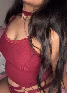 Saisha❣️ - puta in Bangalore Photo 1 of 11