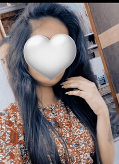 World of Sanya (Real Meets) - escort in Mumbai Photo 1 of 3