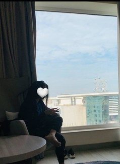 World of Sanya (Real Meets) - escort in Mumbai Photo 3 of 3