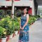 Independent Sanya- Dom / GFE / Cam /Real - escort in New Delhi Photo 1 of 11