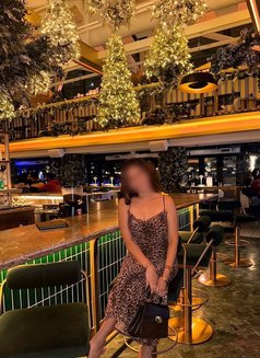 World of Sanya (Real Meets) - puta in Mumbai Photo 6 of 14