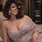World of Professor “Sultry Anna” - escort in Bangalore Photo 4 of 6