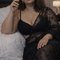 World of Professor “Sultry Anna” - escort in Bangalore Photo 1 of 6
