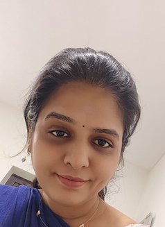 World of Tamil Girls - escort agency in Chennai Photo 2 of 5