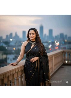 World of Tamil Girls - escort agency in Chennai Photo 4 of 5