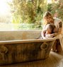 Worship Goddess Emily - Dominadora in Tbilisi Photo 1 of 20