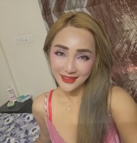 Worth it girl better in personal - escort in Bangalore Photo 13 of 13