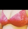 Wottagirl - escort in Bangalore Photo 1 of 3