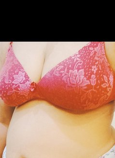 Wottagirl - escort in Bangalore Photo 1 of 3
